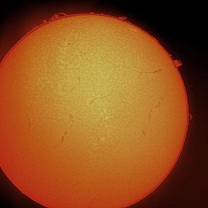 25 - 8 - ca. 17:00 Uhr  PST / LPI (wie immer:-)