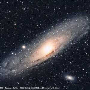 M 31