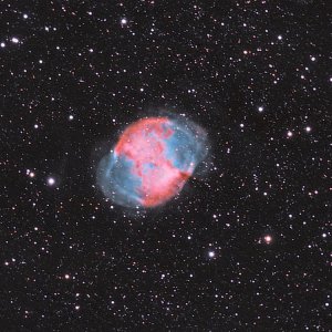 10 Stunden M27