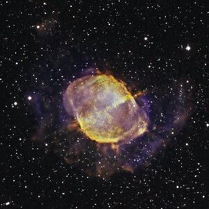 Schmalband M27