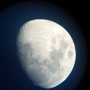 IMG_20120827_203402.jpg