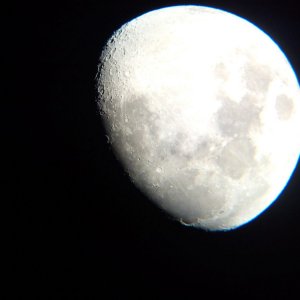 IMG_20120827_210117.jpg