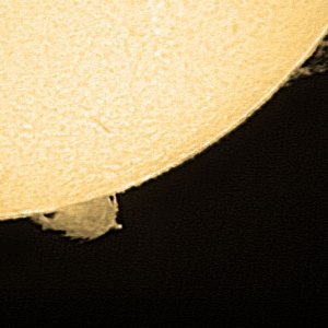 sonne_nah270812_fin01.jpg
