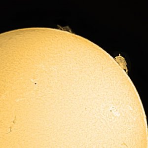 sonne_nah270812_fin02.jpg