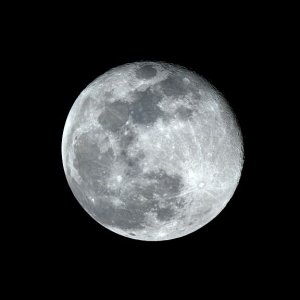 Mond - 01.09.2012