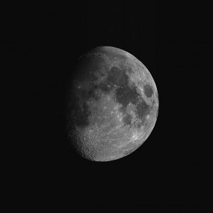 Mond_1200.jpg
