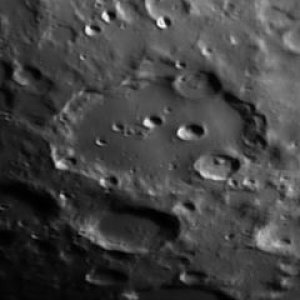 Mond_320.jpg
