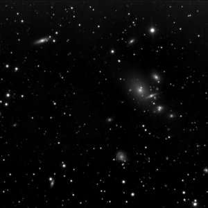 L1-36msk_10.jpg
