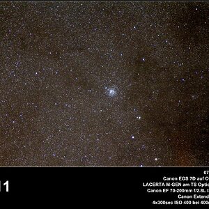 M 11