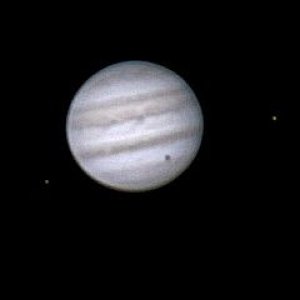 Object_20120909_0346_21.jpg
