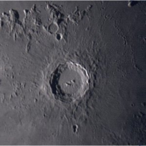 Object_20120909_0422_17.jpg