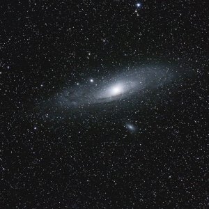 M13.jpg