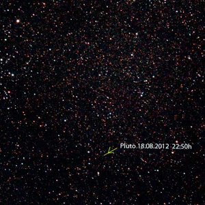 Pluto-1_web.jpg
