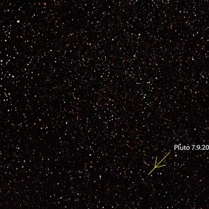 Pluto-2_web.jpg