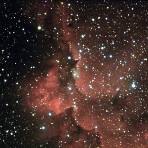 NGC 7380