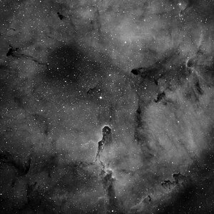 IC 1396