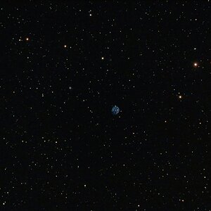 NGC  246