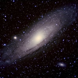 M31