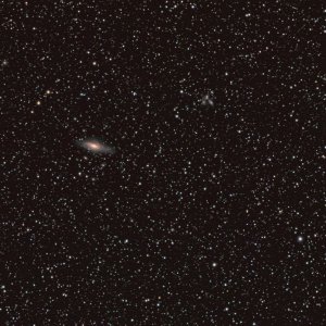 NGC7331_SQ_FORUM.jpg