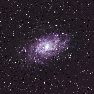 M33