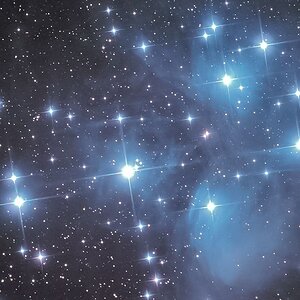 M45