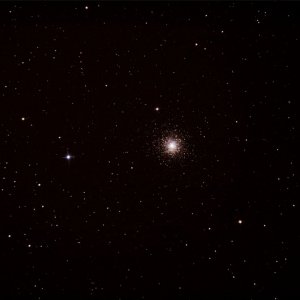 M15