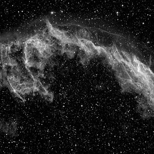 NGC 6992