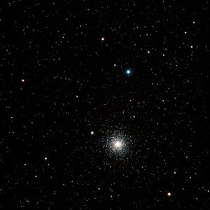 M15