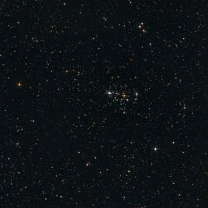 M103.jpg