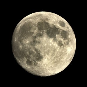 Mond_4.jpg