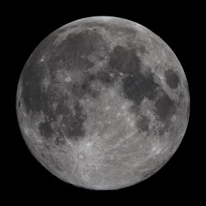 Vollmond - 2000x2000.jpg