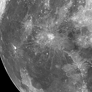 Mond_IR_01.10.2012 23_29_50_pp3.jpg