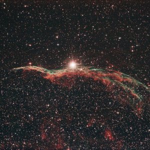 NGC6960.jpg
