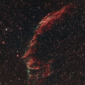 NGC6992.jpg