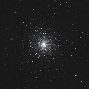 M92