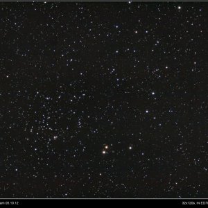 The Golf Putter_NGC 752_Homepage.jpg