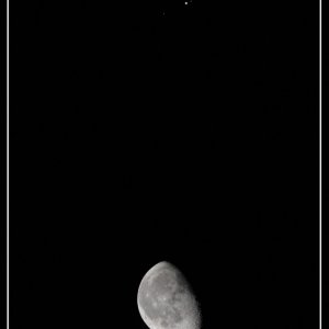 Mond_Jupiter_homepage.jpg