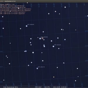 Stellarium.jpg