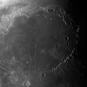 Mare Imbrium - Barlow Mosaik klein.jpg