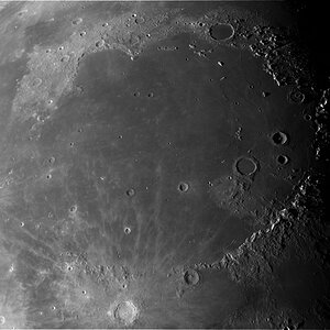 Mare Imbrium Fokal.jpg