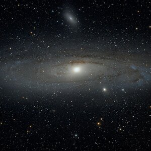 M 31