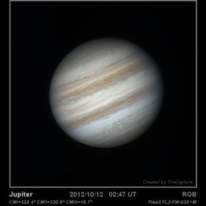Jup_RGB_0246_web.jpg