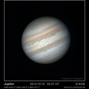 Jup_R-RGB_0246_web.jpg