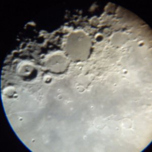 IMG_20120908_063851.jpg