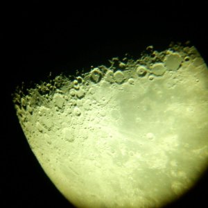 IMG_20120908_062153.jpg