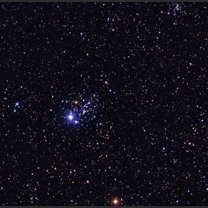 NGC 457