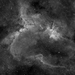 IC1805neu_TAK_Ha_Vorschau.jpg