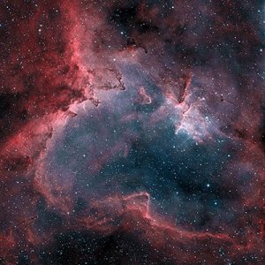IC1805neu_TAK_Bicolor2_Vorschau.jpg