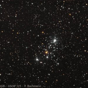 M103, LRGB aus Rhein-Main-Gebiet