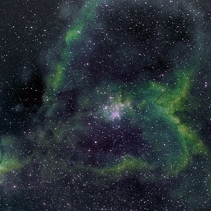 IC1805